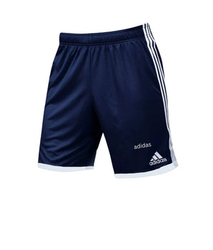 ADIDAS Boys Sport Short