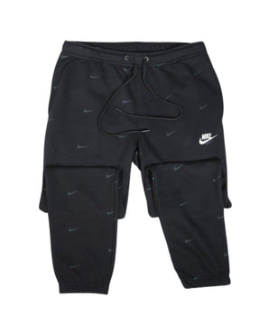 NIKE Men Sports Pants