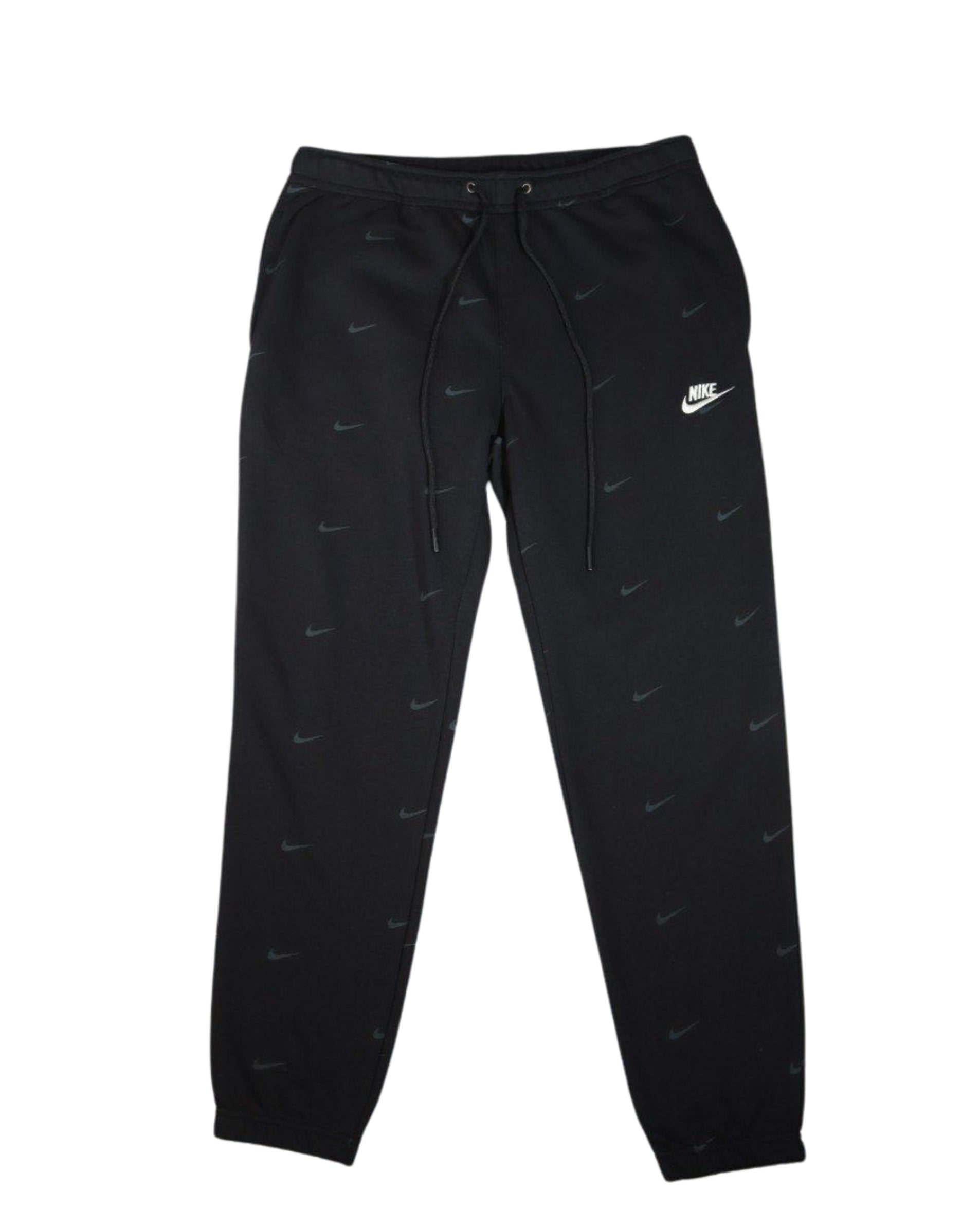 NIKE Men Sports Pants