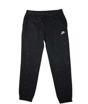 NIKE Men Sports Pants