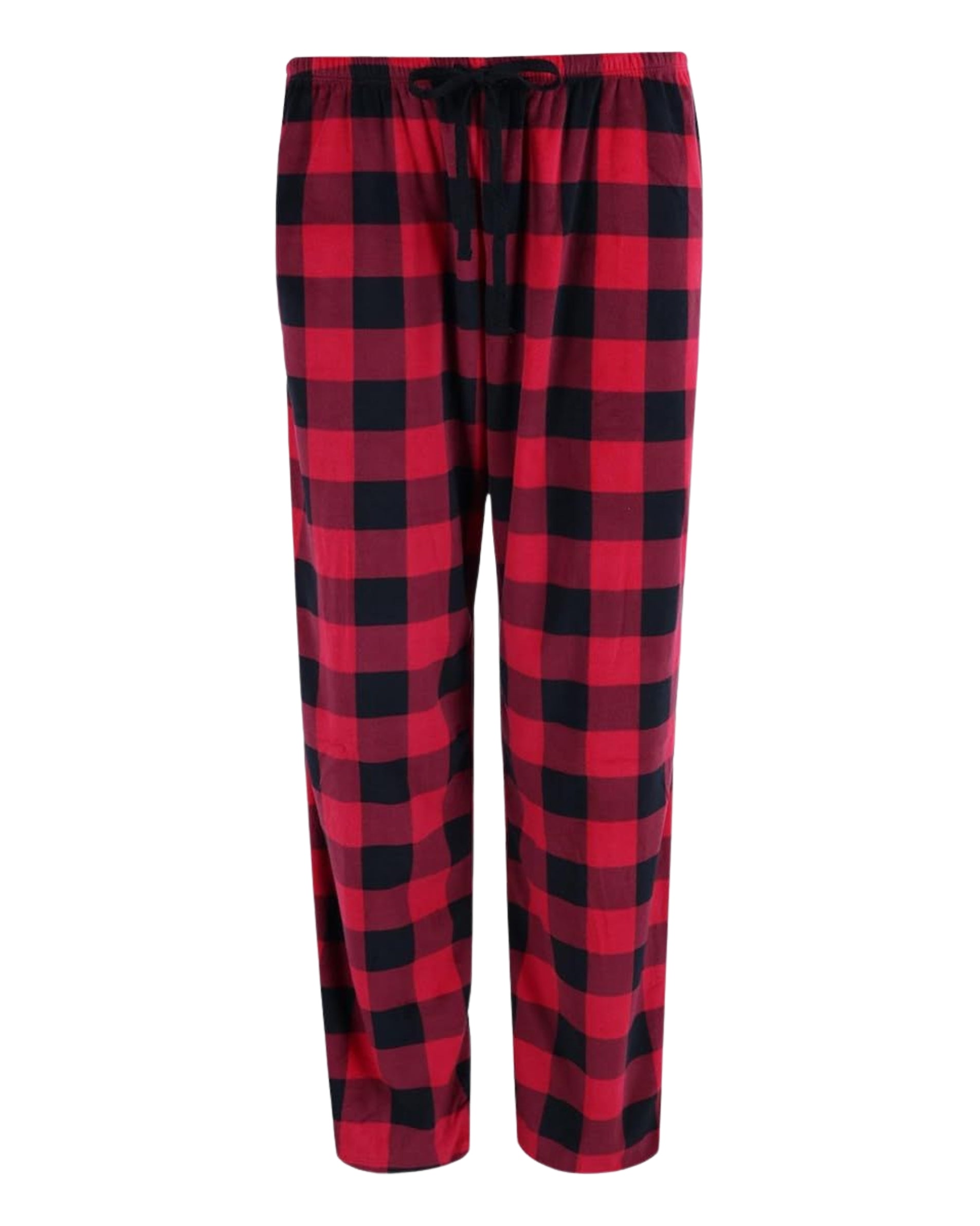 NAUTICA Men Pyjama Pants