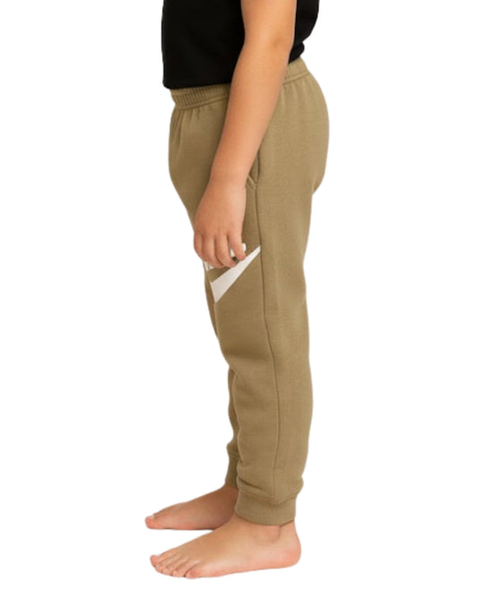 NIKE Boys Fleece Sport Pant