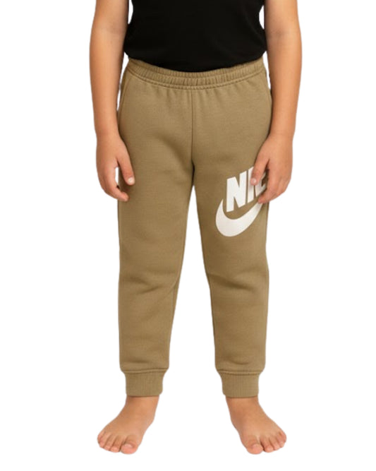 NIKE Boys Fleece Sport Pant