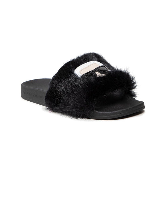 KARL LAGERFELD Women Slipper