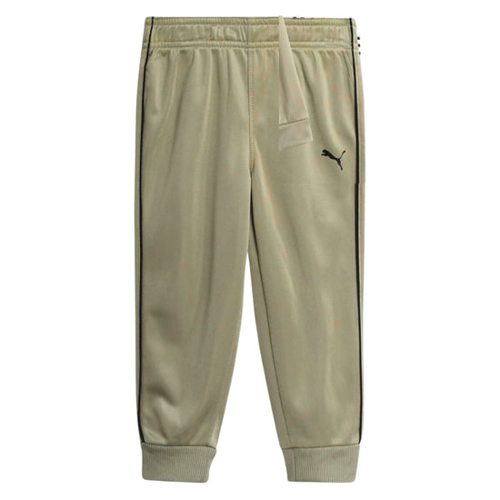 PUMA Baby Sports Pants