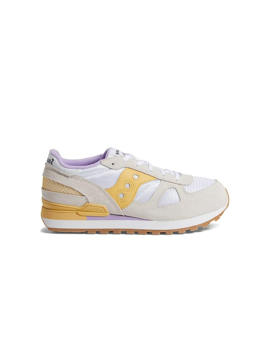 SAUCONY Jazz Triple Women Casual Sneaker
