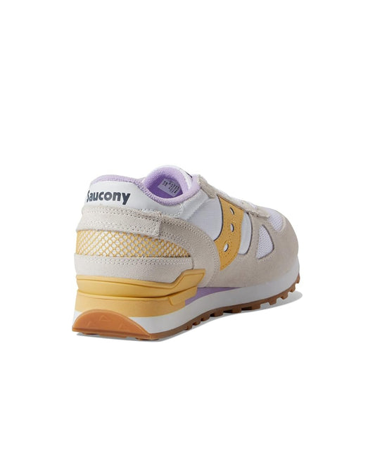 SAUCONY Jazz Triple Women Casual Sneaker