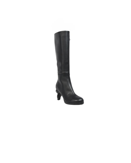 KARL LAGERFELD Women  Boots