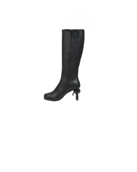 KARL LAGERFELD Women  Boots