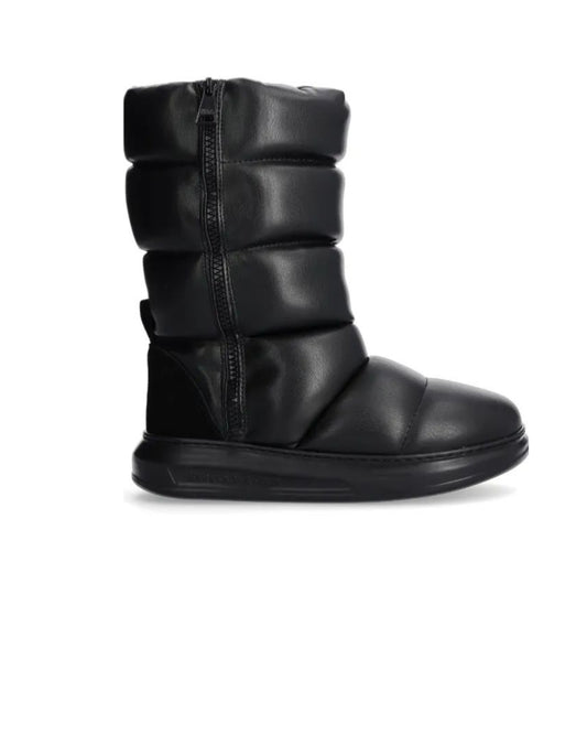 KARL LAGERFELD Women Flat Boots