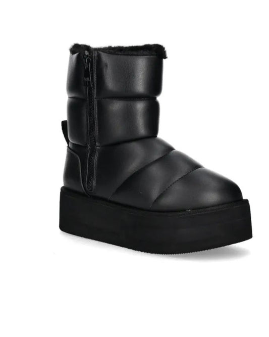 KARL LAGERFELD Women Puff Boots