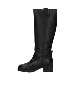 KARL LAGERFELD Women High Top Boots