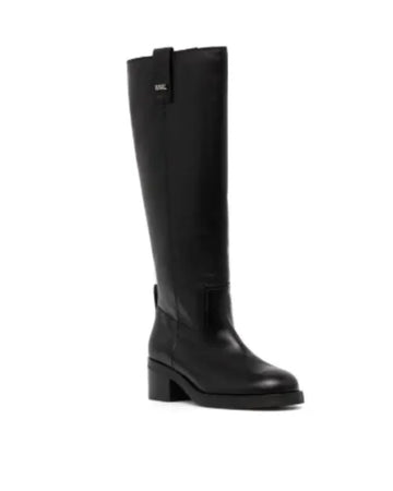 KARL LAGERFELD Women High Top Boots