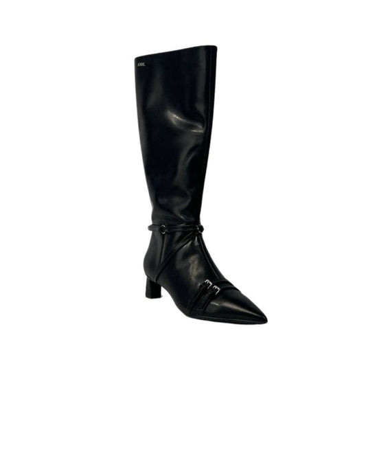 KARL LAGERFELD Women Pointy Boots