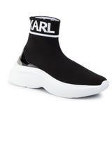 KARL LAGERFELD Women Sneakers