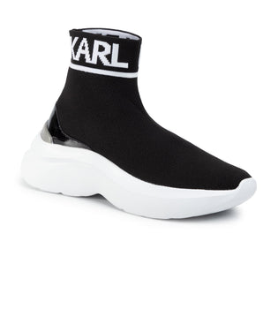 KARL LAGERFELD Women Sneakers