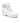 KARL LAGERFELD Women Stylish Boot