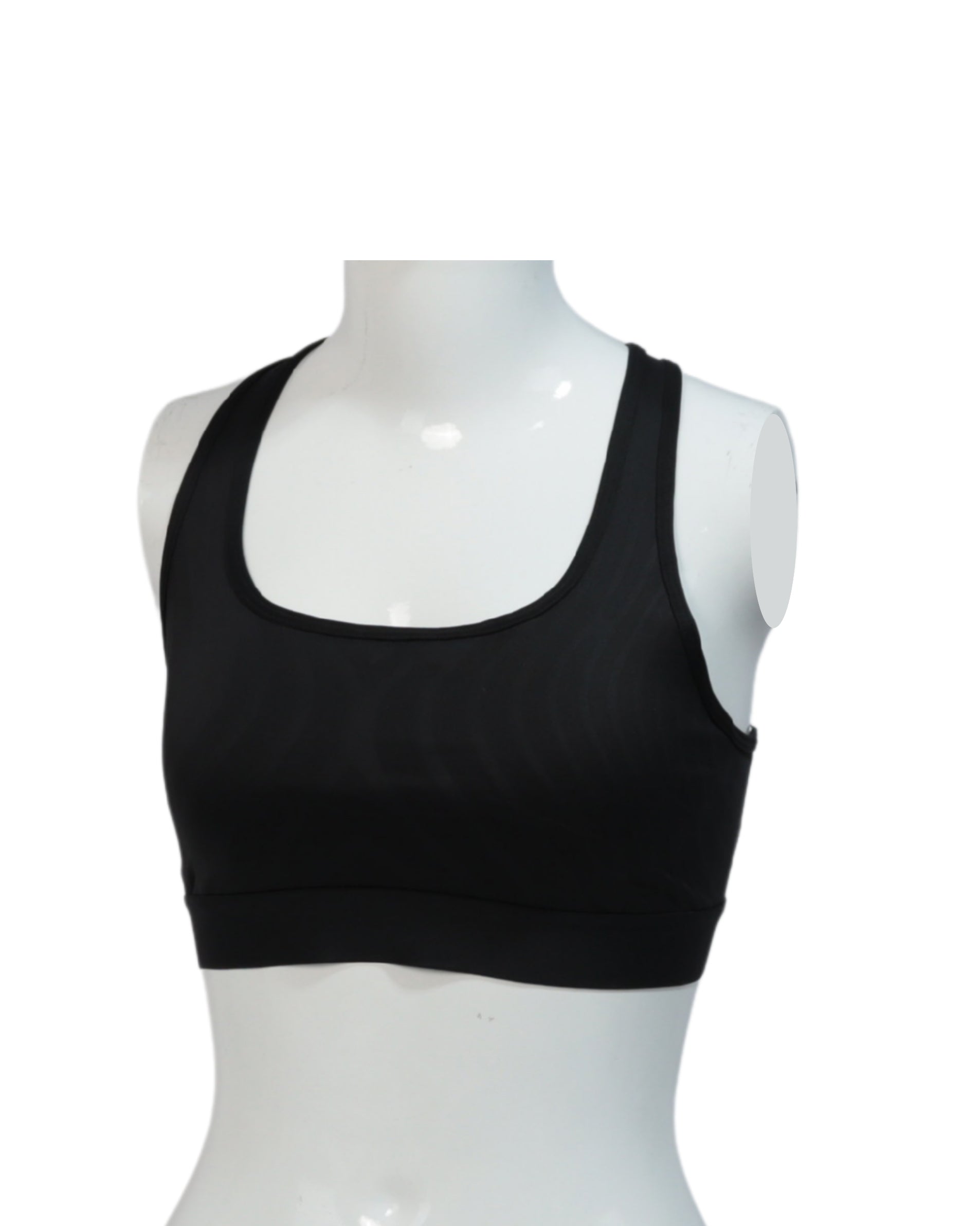 ADIDAS Women Sports Bra