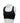 ADIDAS Women Sports Bra