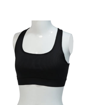 ADIDAS Women Sports Bra