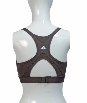 ADIDAS Women Sports Bra