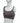 ADIDAS Women Sports Bra