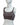 ADIDAS Women Sports Bra