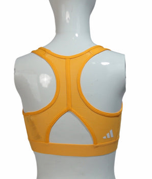 ADIDAS Women Sports Bra