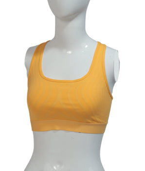 ADIDAS Women Sports Bra