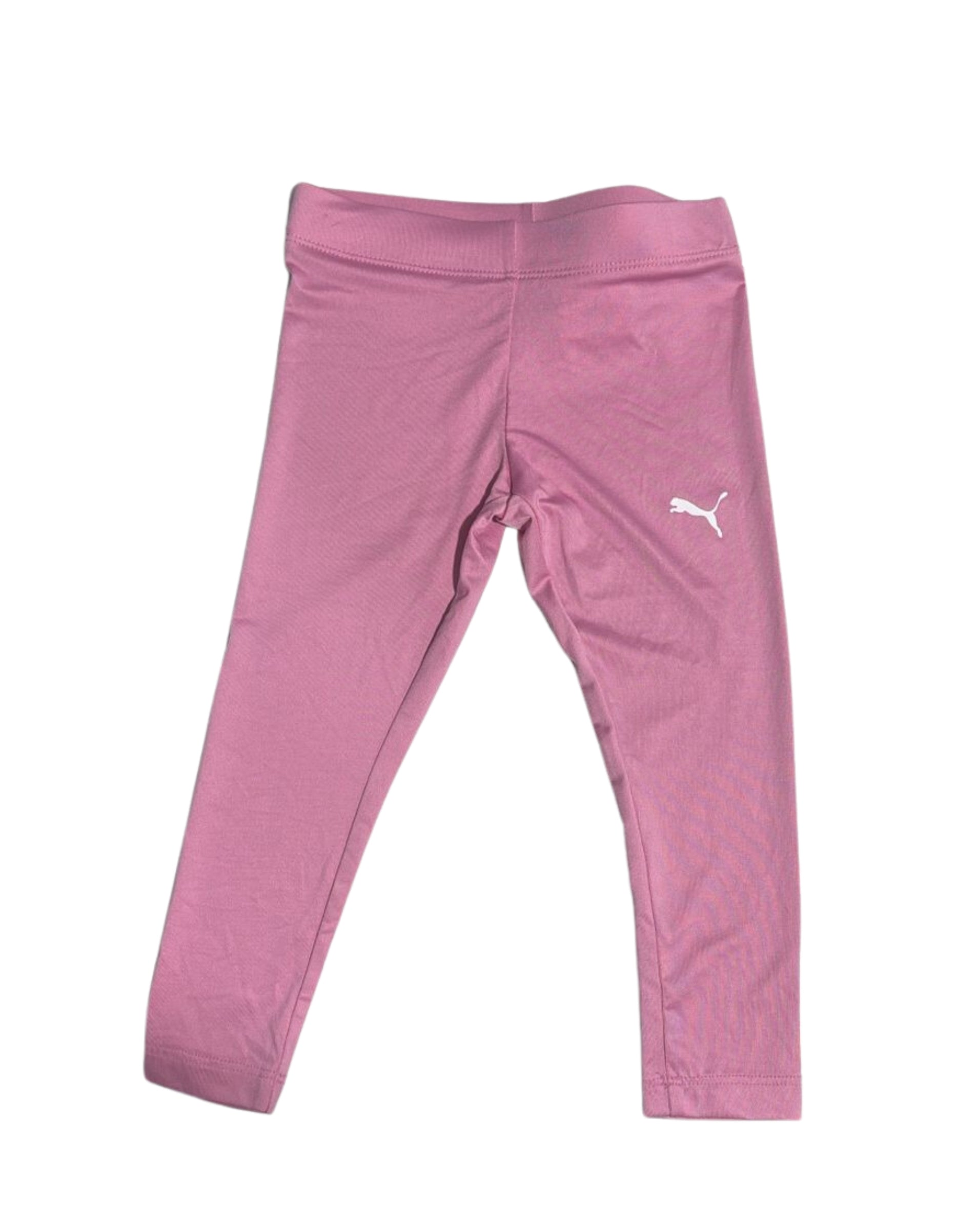 PUMA Baby Legging