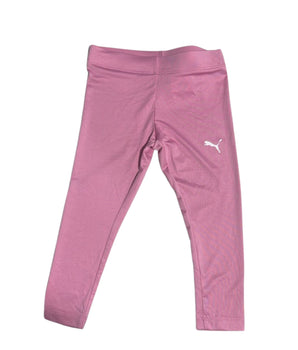 PUMA Baby Legging