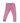 PUMA Girls Legging