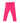 PUMA Girls Legging