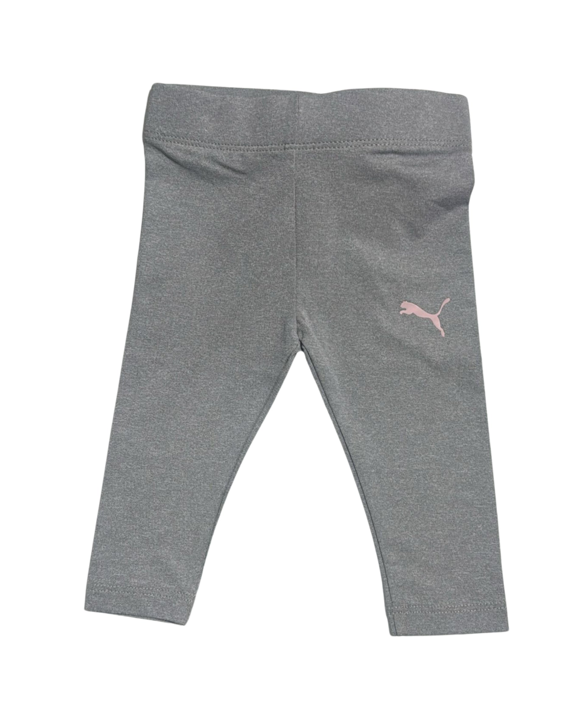 PUMA Baby Legging