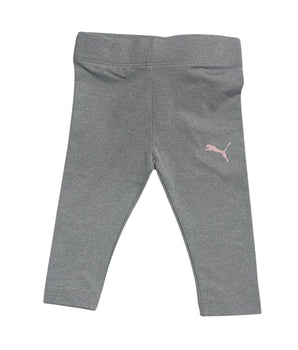 PUMA Baby Legging