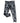 PUMA Girls Graphics Legging