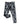 PUMA Girls Graphics Legging