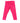 PUMA Girls Legging