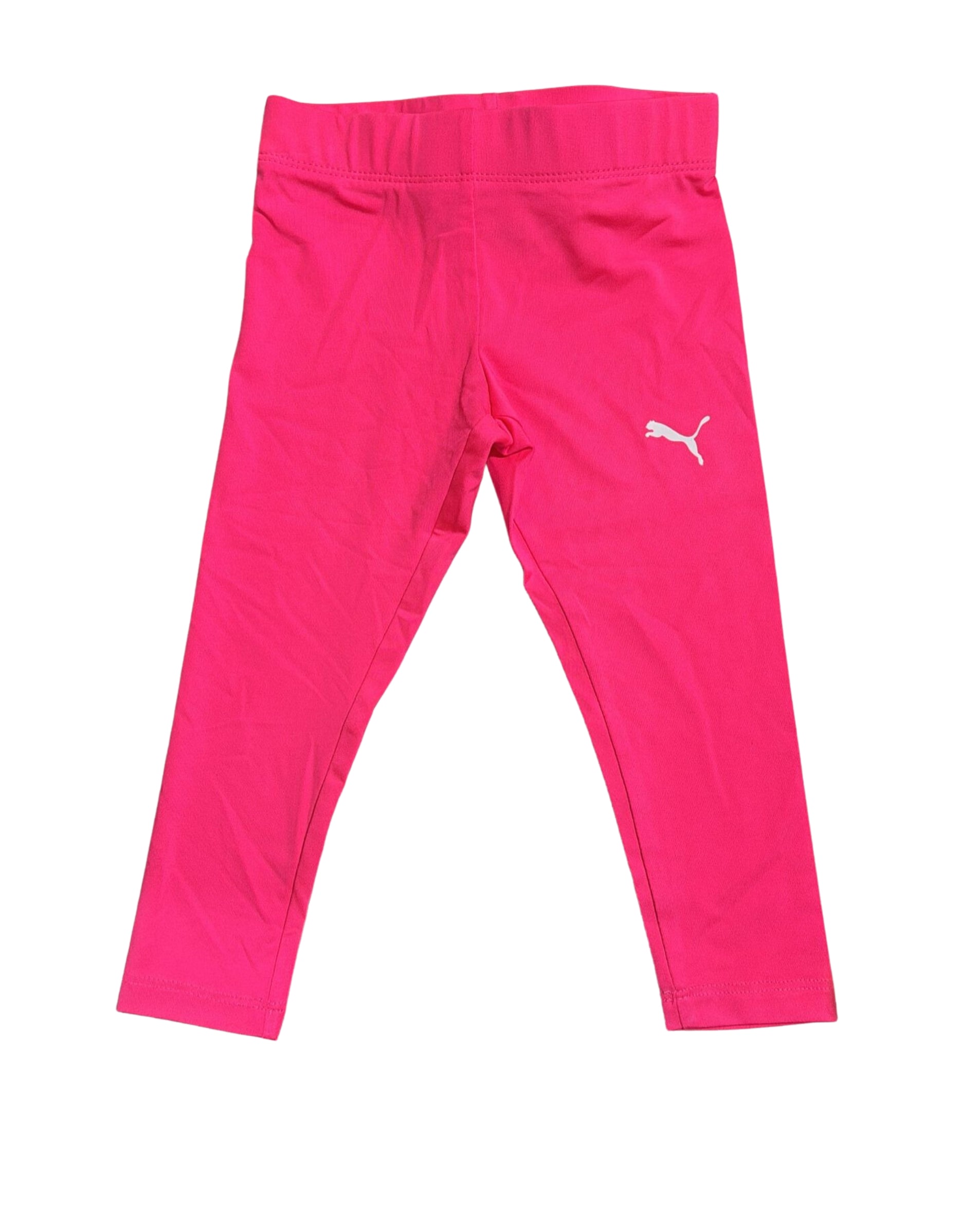 PUMA Baby Legging