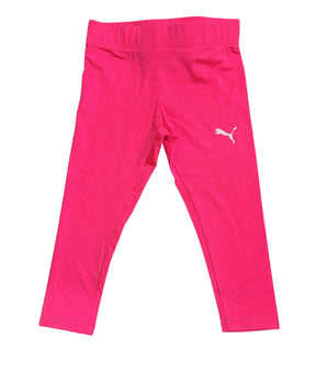 PUMA Baby Legging