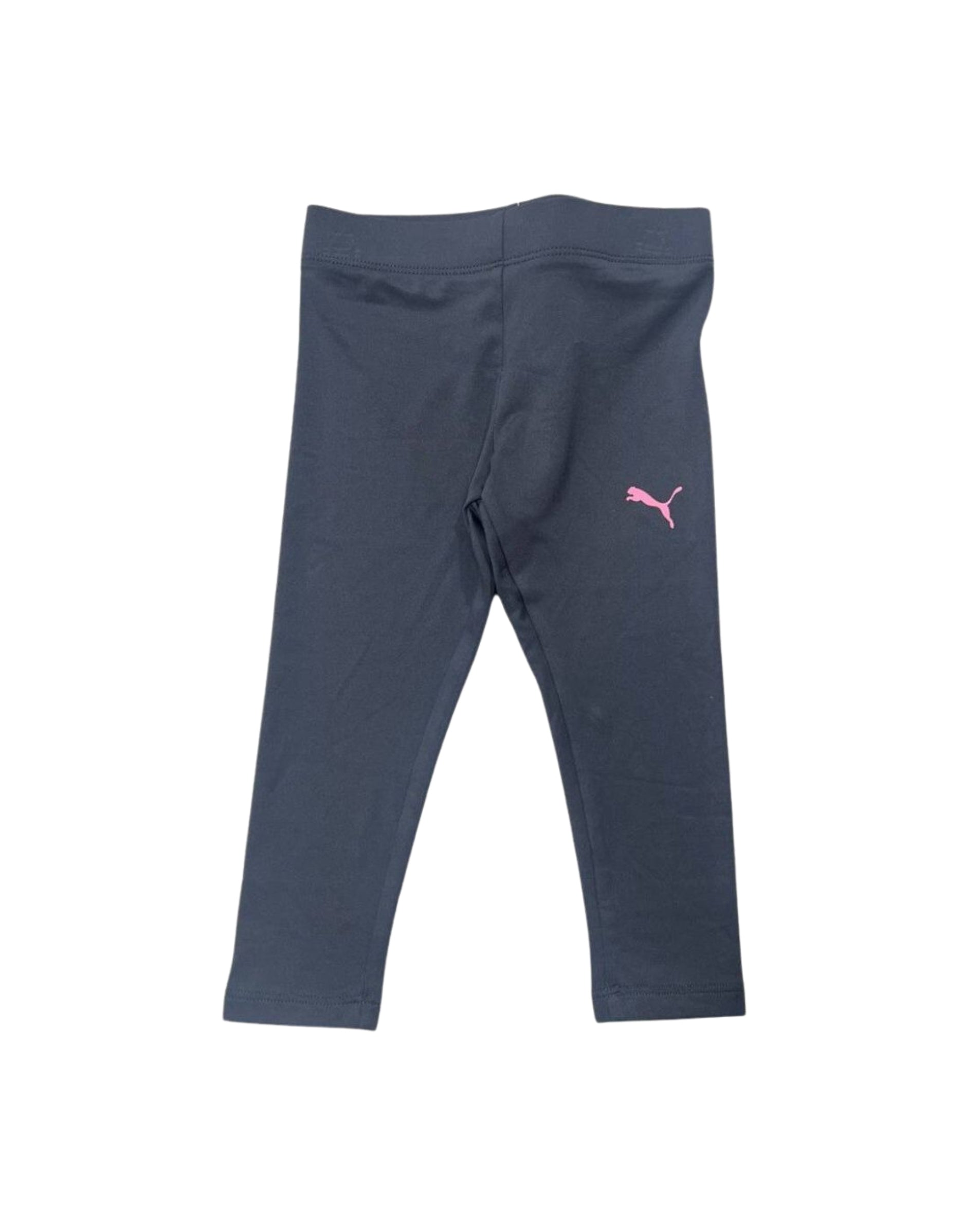 PUMA Girls Legging