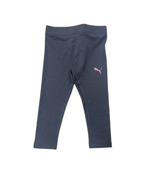 PUMA Girls Legging