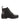 KARL LAGERFELD Women Leather Sneakers