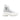 KARL LAGERFELD Women Logo Sign Sneakers