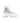 KARL LAGERFELD Women Logo Sign Sneakers