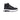 KARL LAGERFELD Men Sneakers Cip