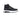 KARL LAGERFELD Men Sneakers Cip