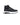 KARL LAGERFELD Men Sneakers Cip