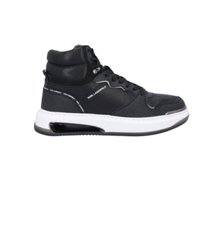 KARL LAGERFELD Men Sneakers Cip