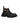 KARL LAGERFELD Women Slip On Boots